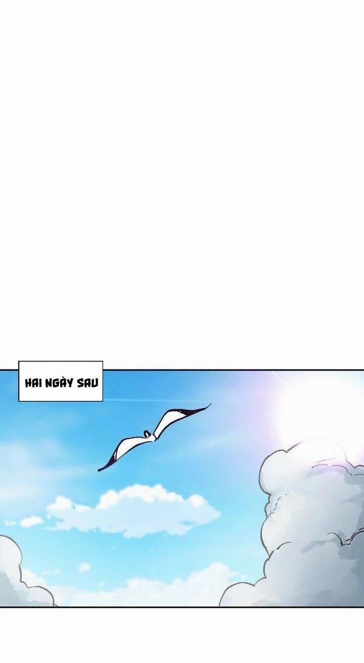 Nô Lệ Nghịch Thiên 45 trang 46