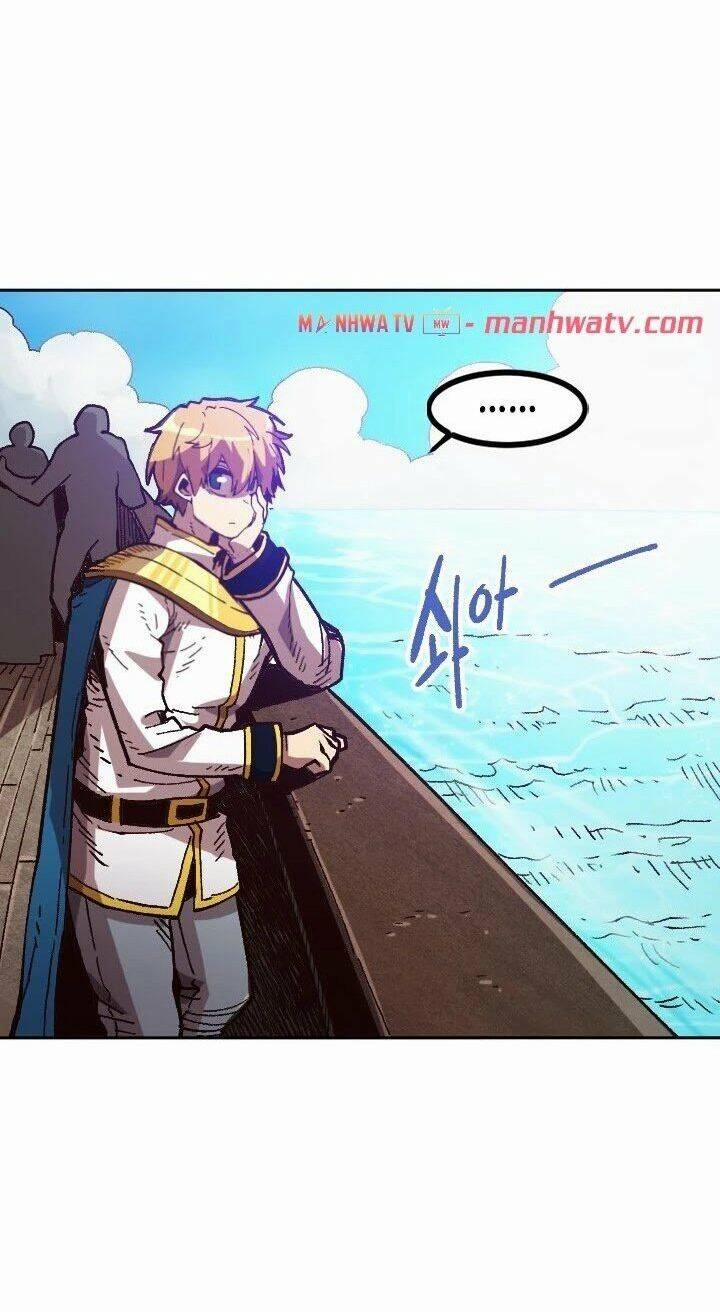 Nô Lệ Nghịch Thiên 45 trang 50