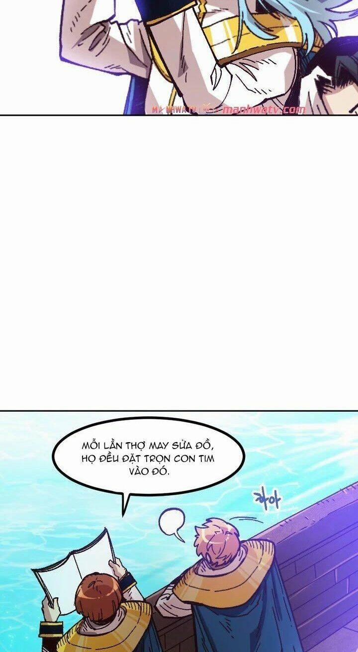 Nô Lệ Nghịch Thiên 45 trang 53