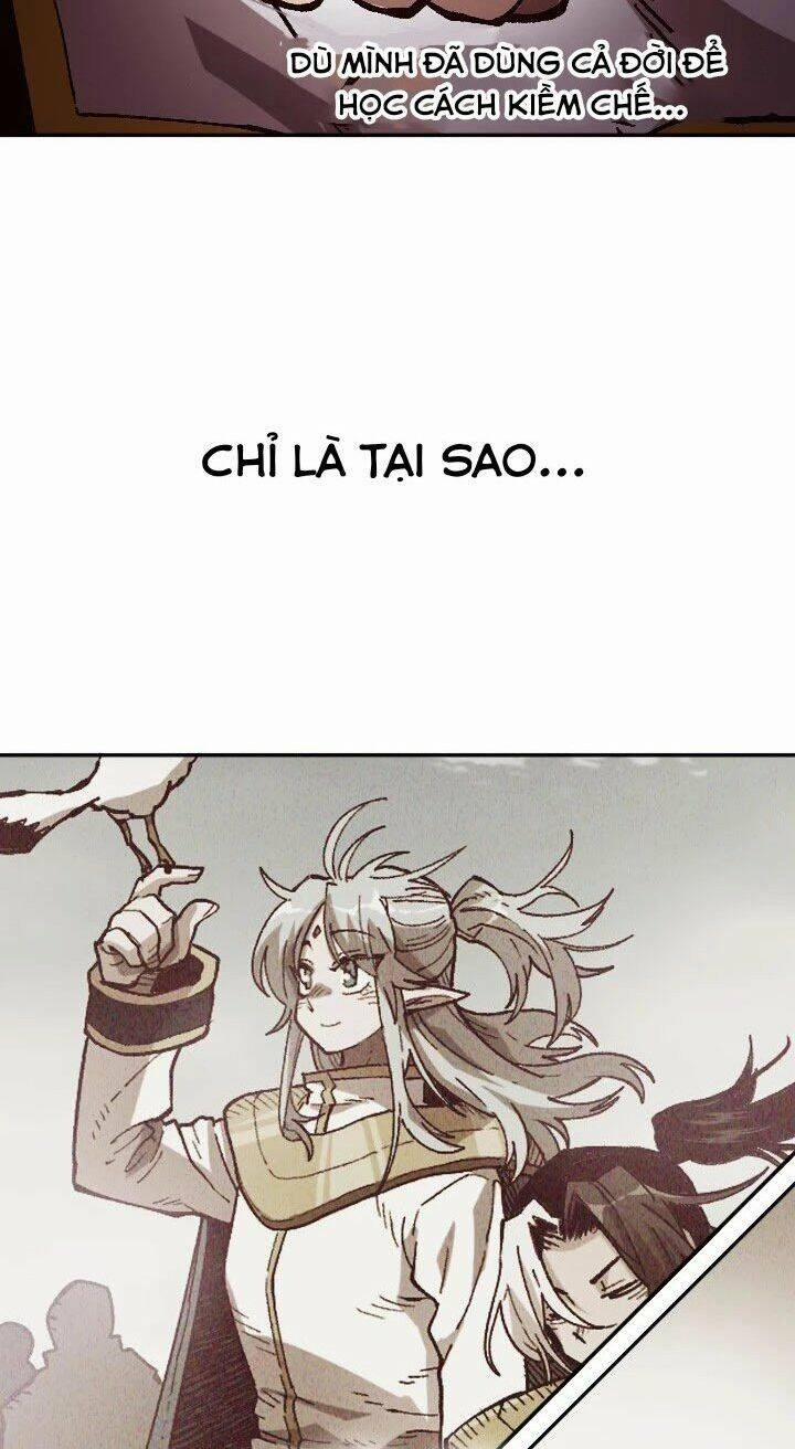 Nô Lệ Nghịch Thiên 45 trang 62