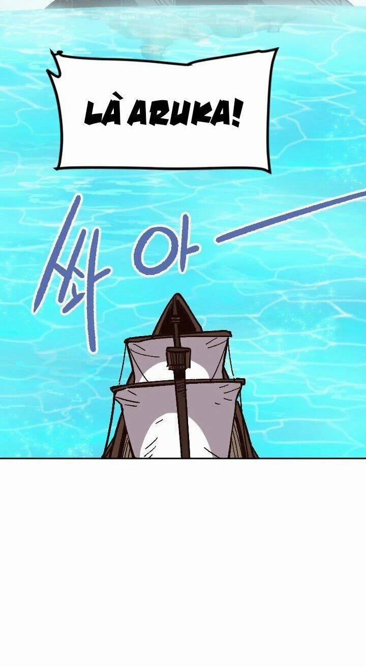 Nô Lệ Nghịch Thiên 45 trang 66