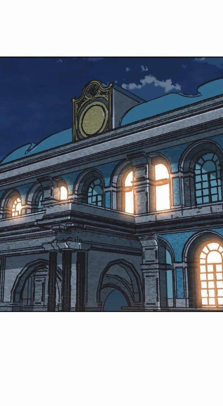 Nô Lệ Nghịch Thiên 45 trang 67