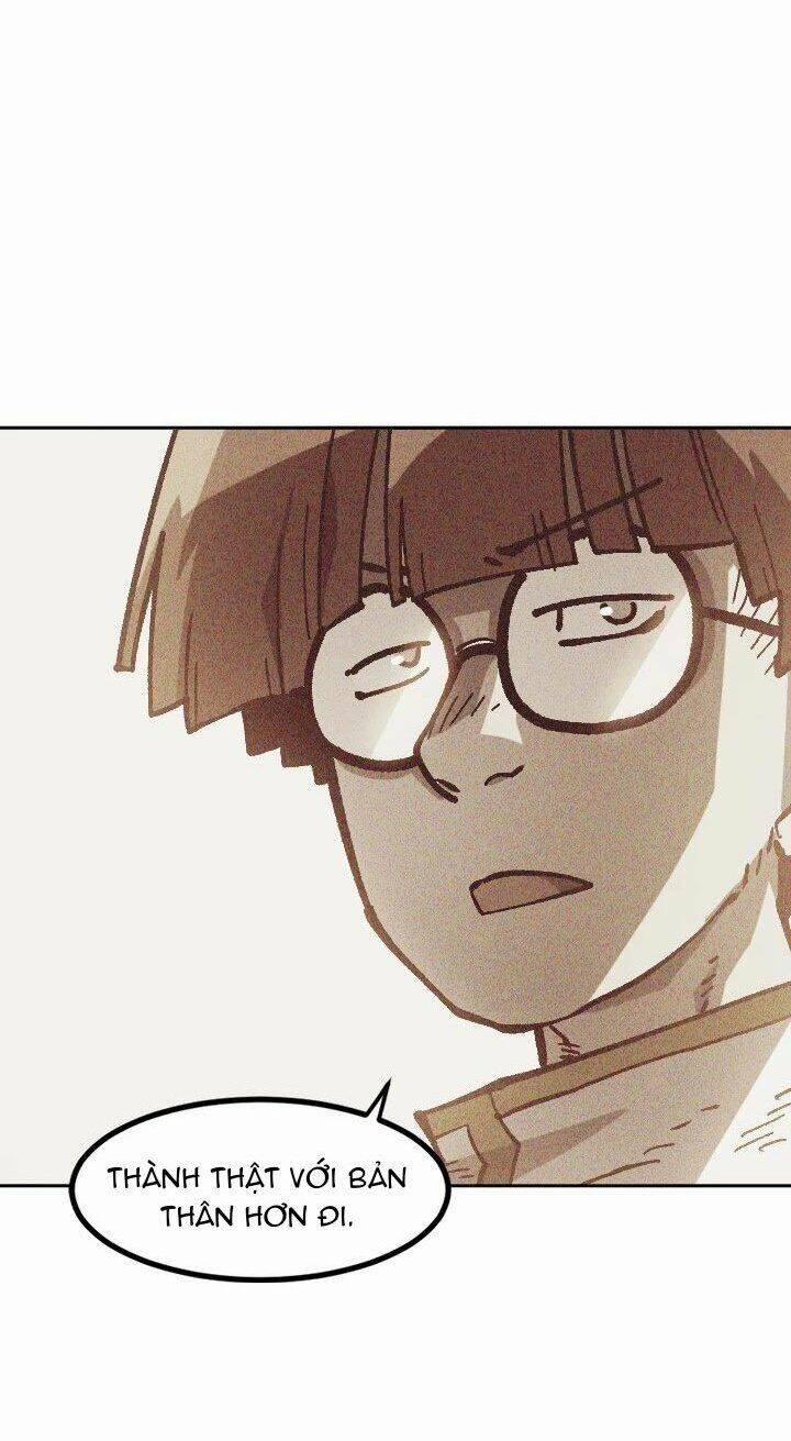 Nô Lệ Nghịch Thiên 45 trang 75