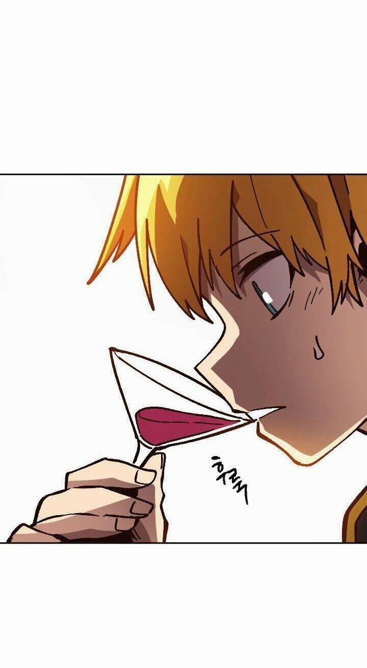 Nô Lệ Nghịch Thiên 45 trang 79