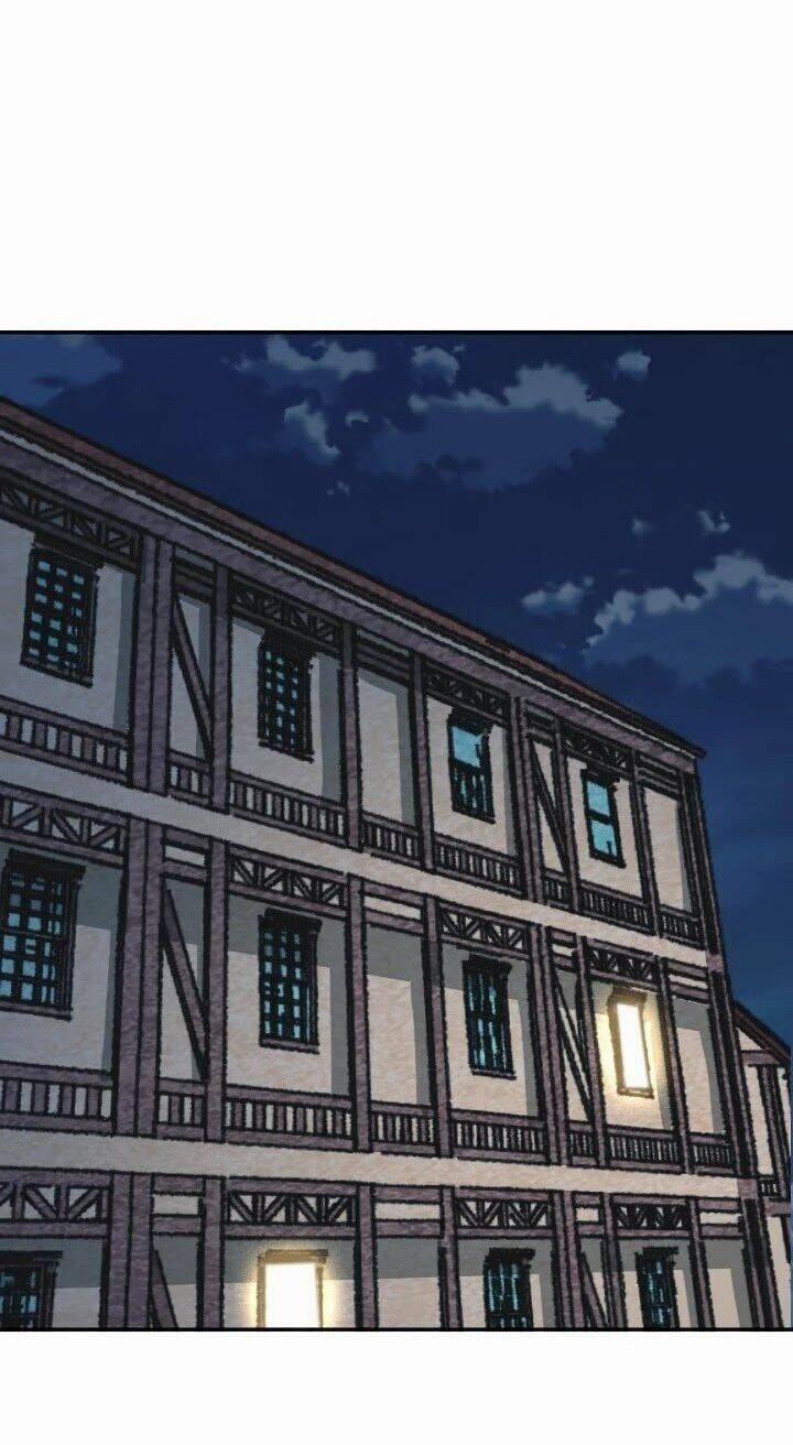 Nô Lệ Nghịch Thiên 45 trang 8