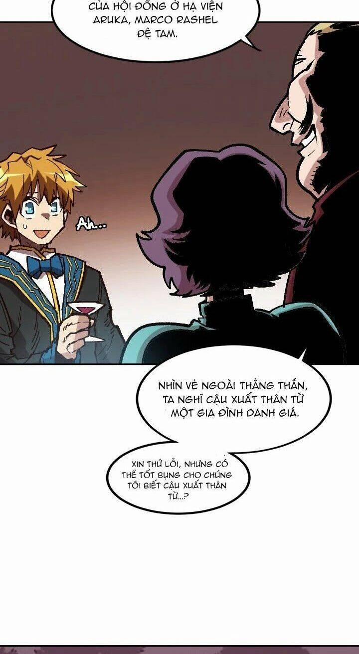 Nô Lệ Nghịch Thiên 45 trang 82