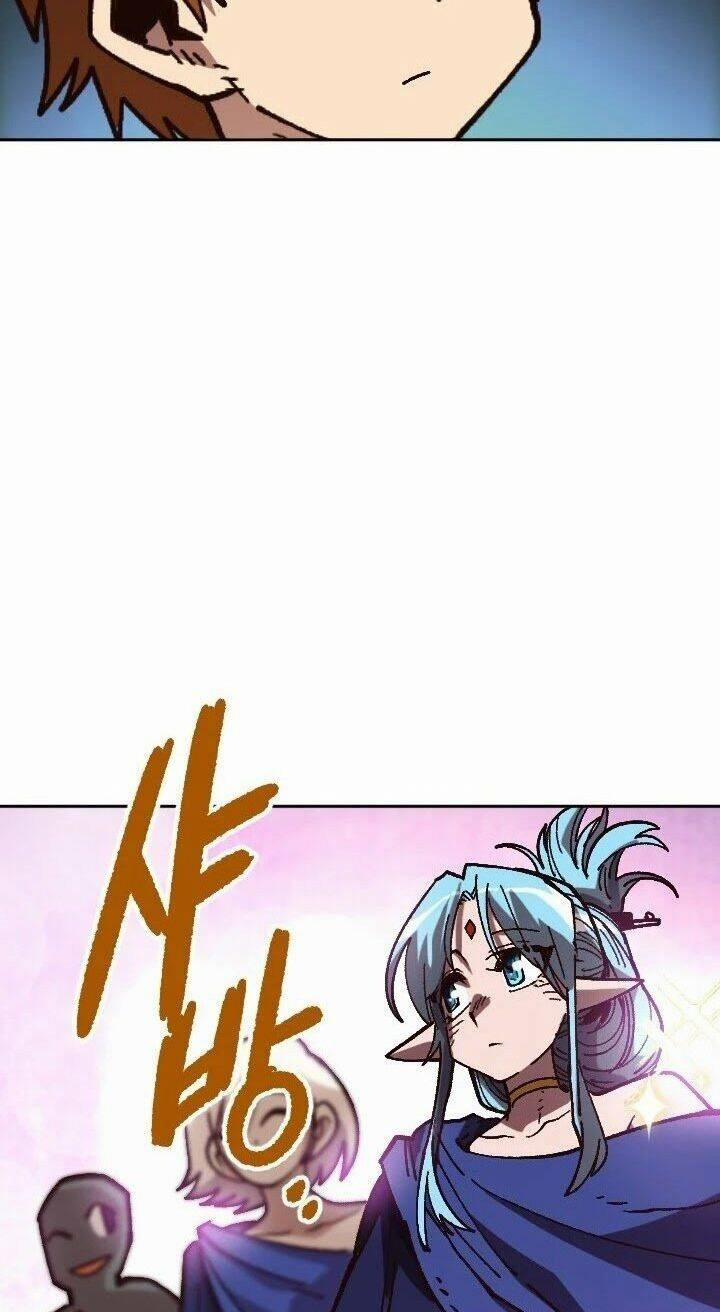 Nô Lệ Nghịch Thiên 45 trang 86