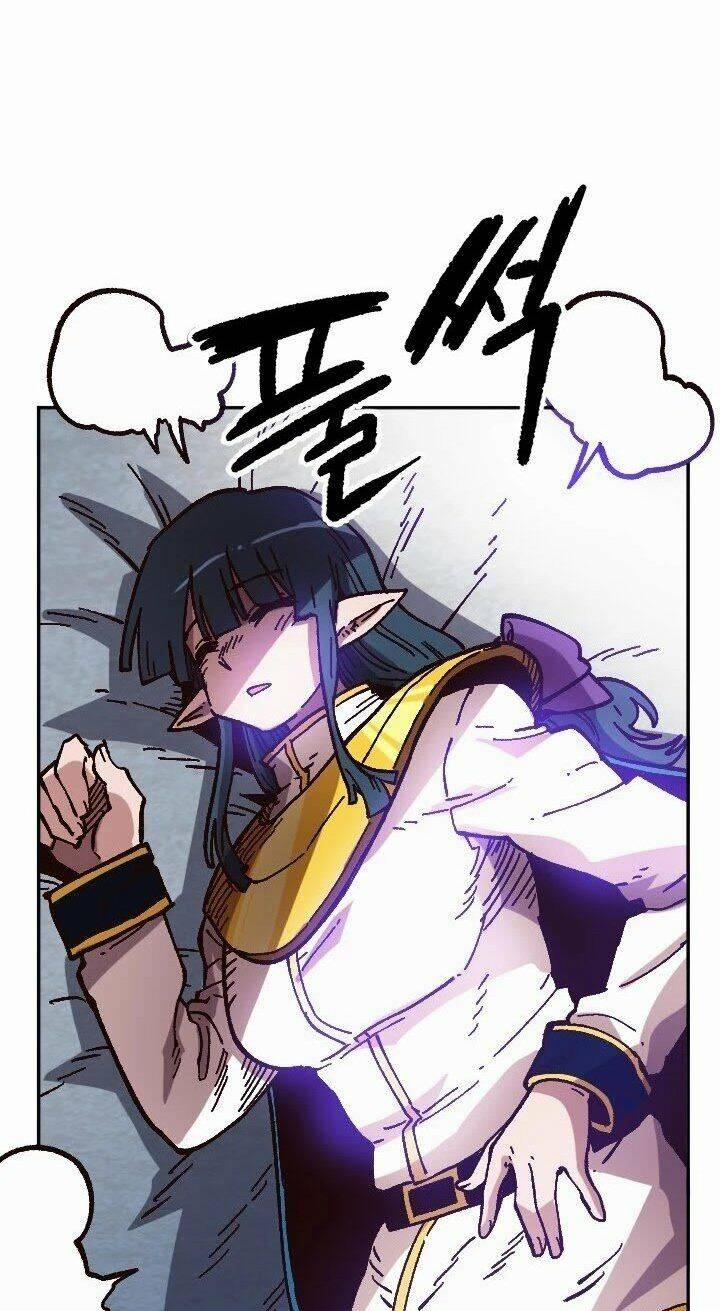 Nô Lệ Nghịch Thiên 45 trang 9