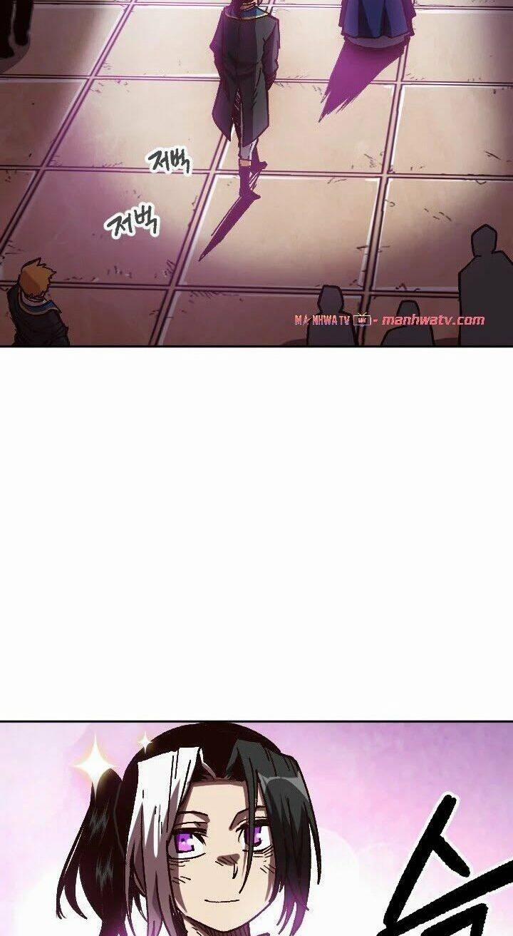 Nô Lệ Nghịch Thiên 45 trang 90