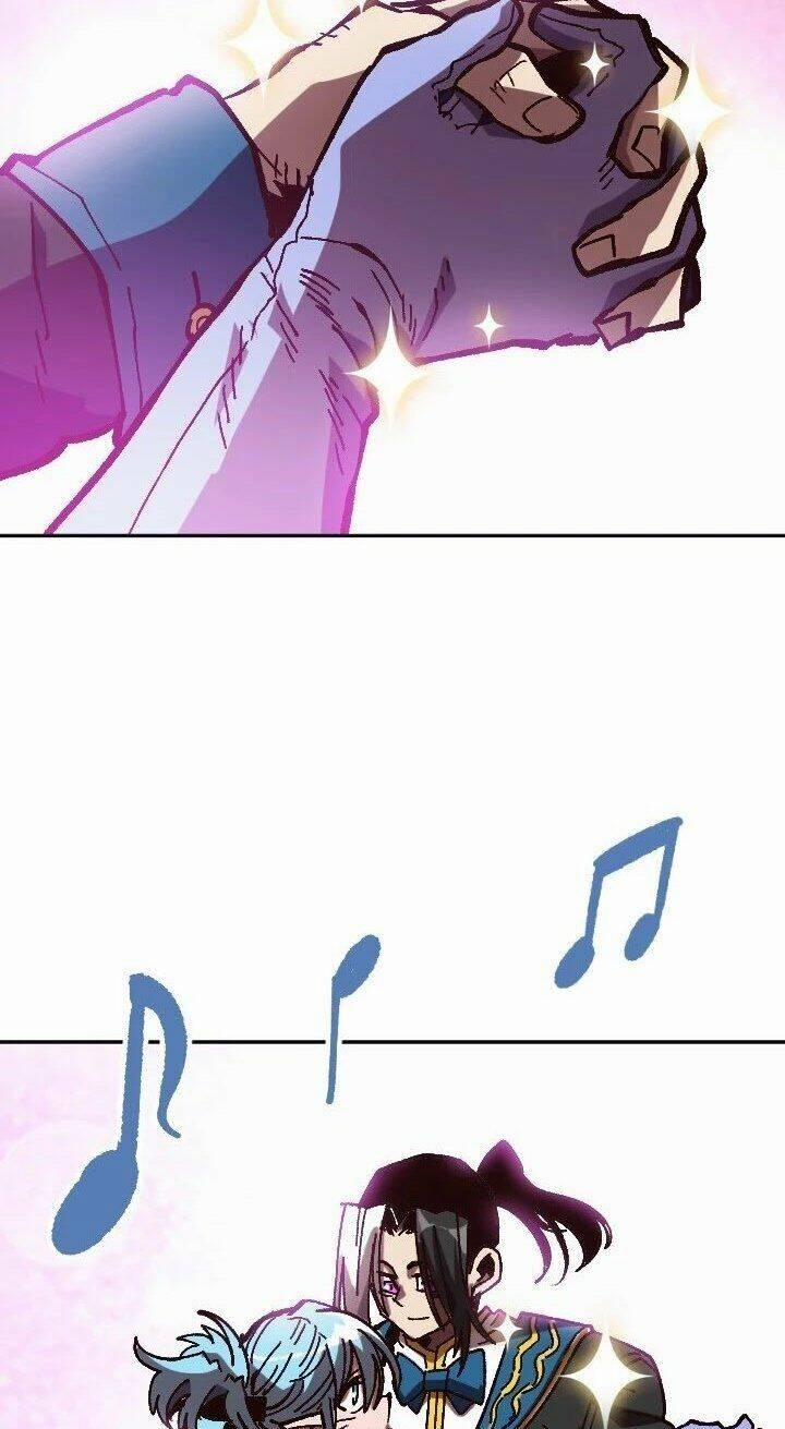 Nô Lệ Nghịch Thiên 45 trang 93