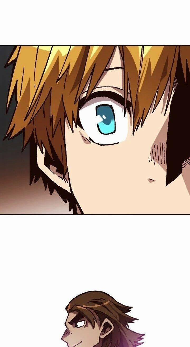 Nô Lệ Nghịch Thiên 45 trang 96