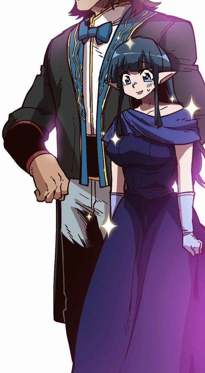 Nô Lệ Nghịch Thiên 45 trang 97