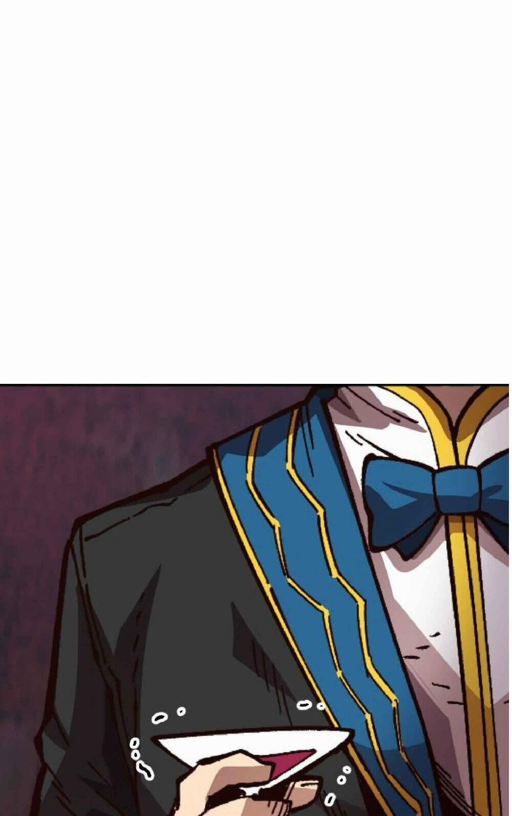 Nô Lệ Nghịch Thiên 46 trang 3