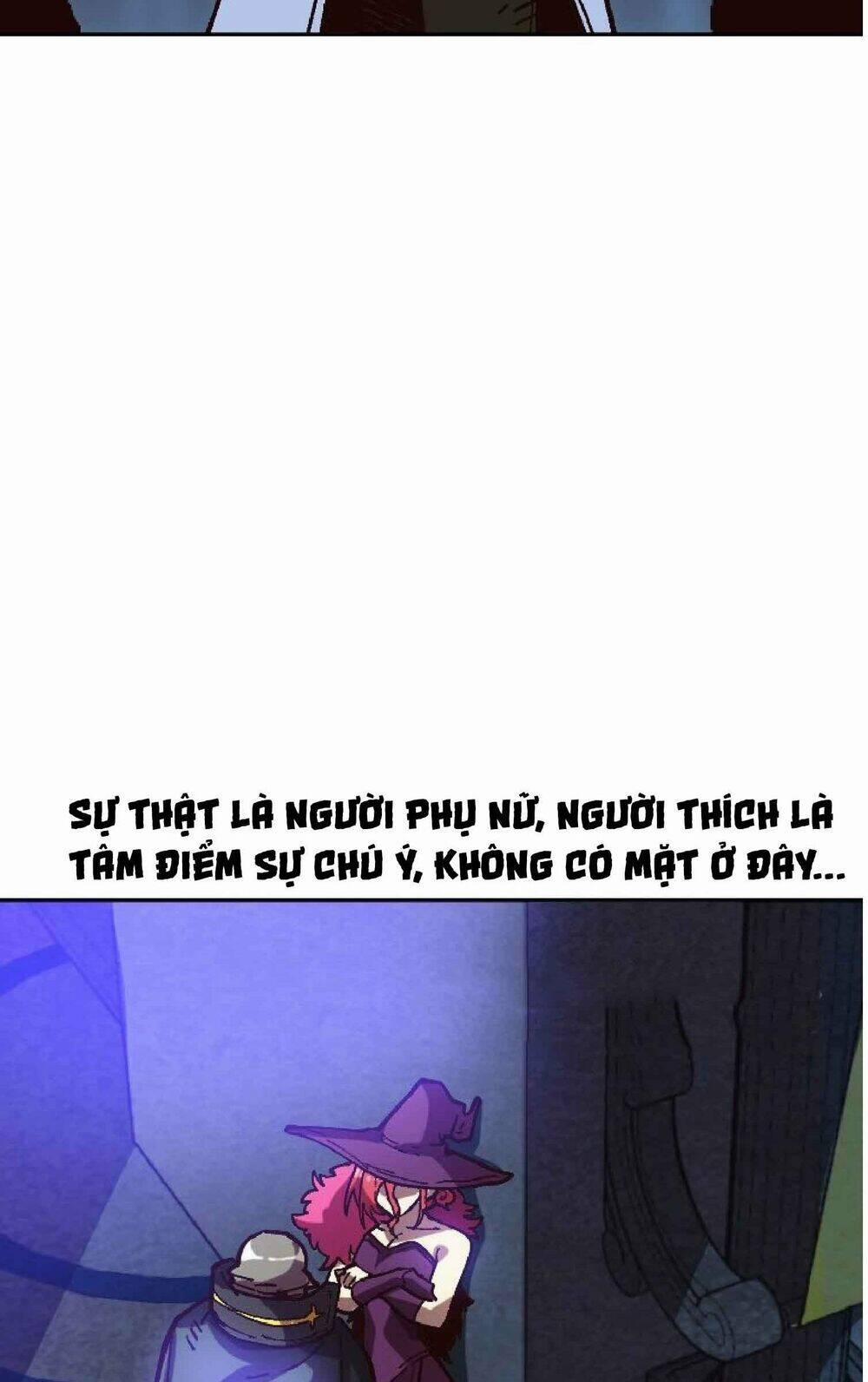 Nô Lệ Nghịch Thiên 46 trang 33