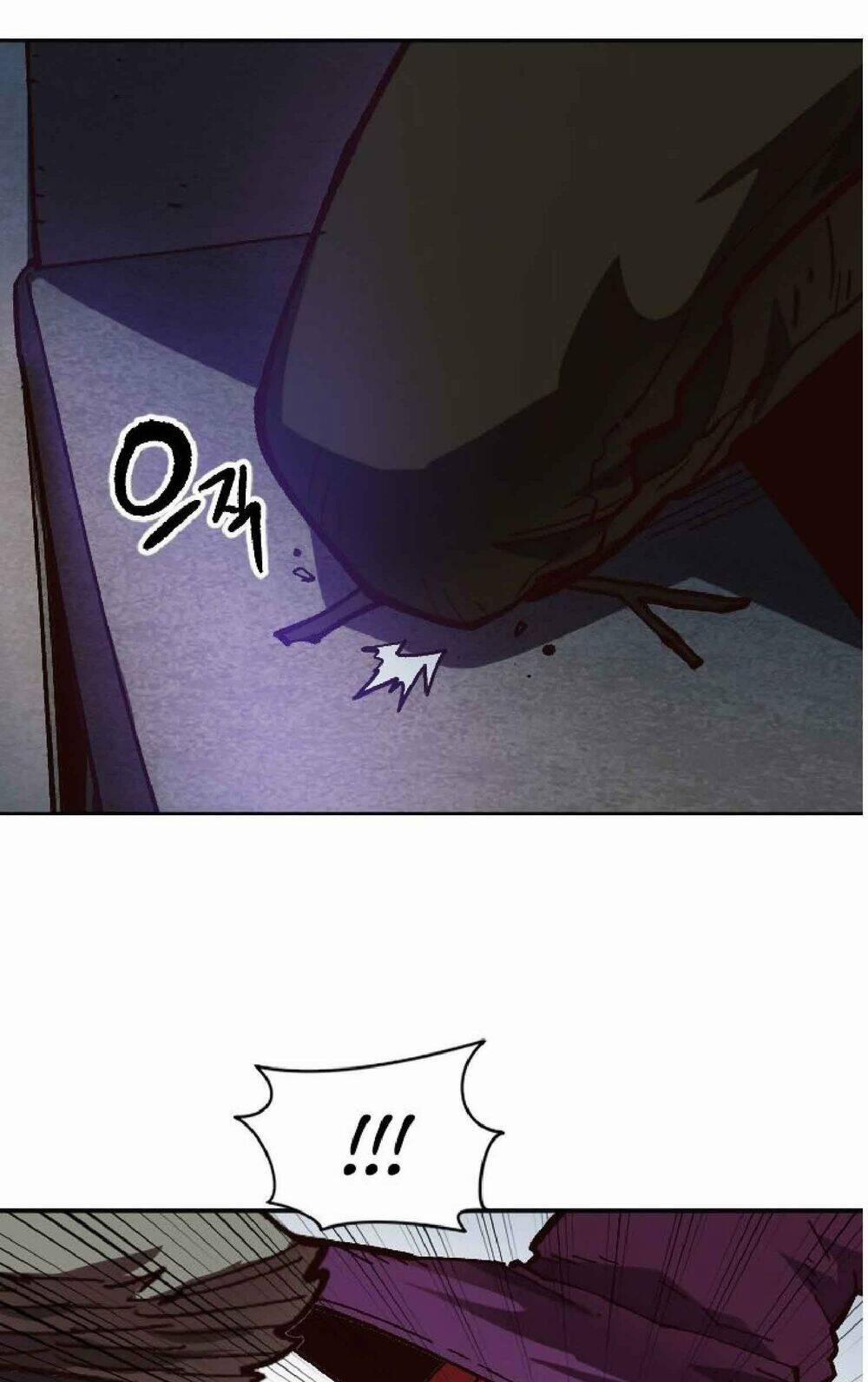 Nô Lệ Nghịch Thiên 46 trang 44