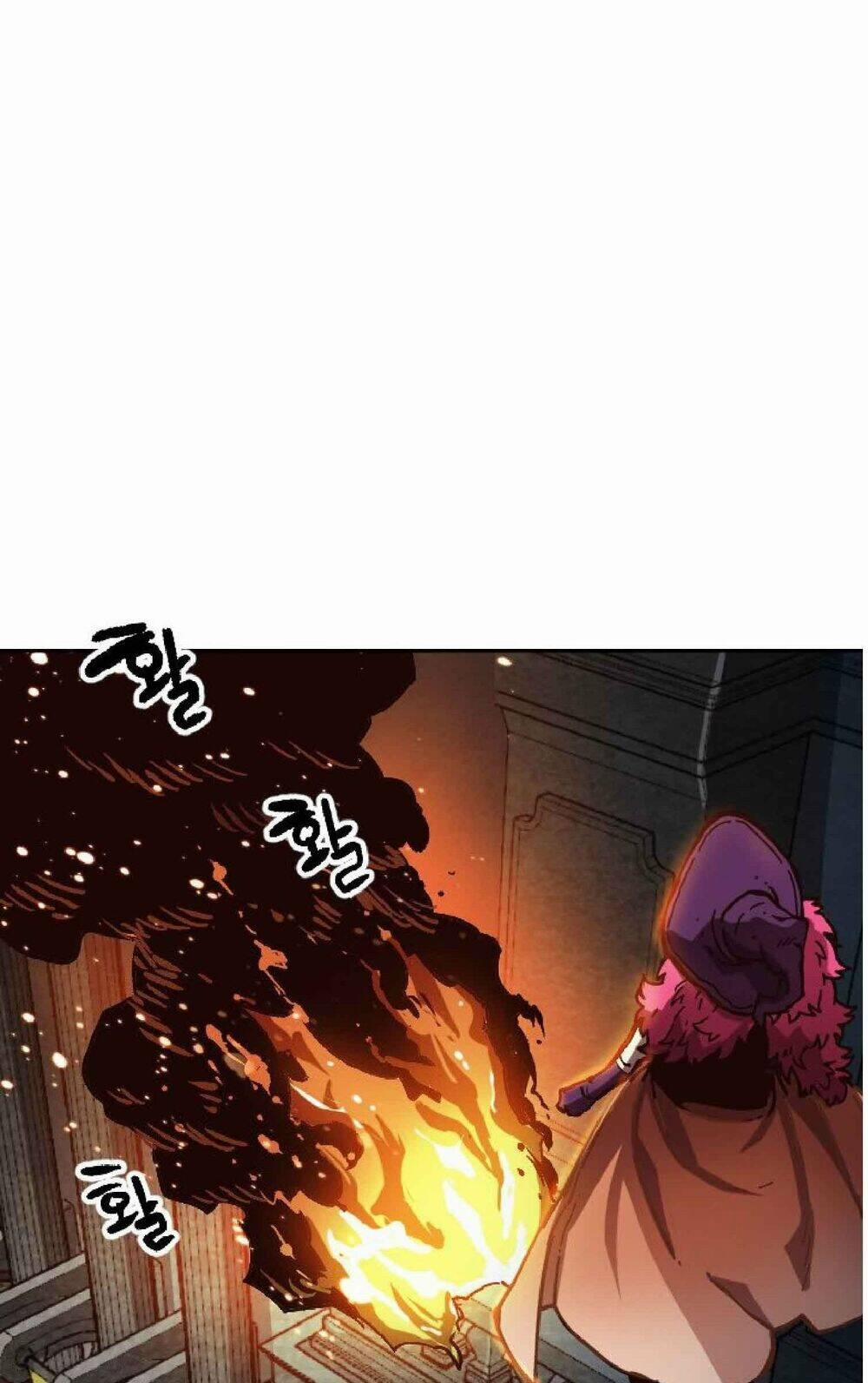 Nô Lệ Nghịch Thiên 46 trang 48