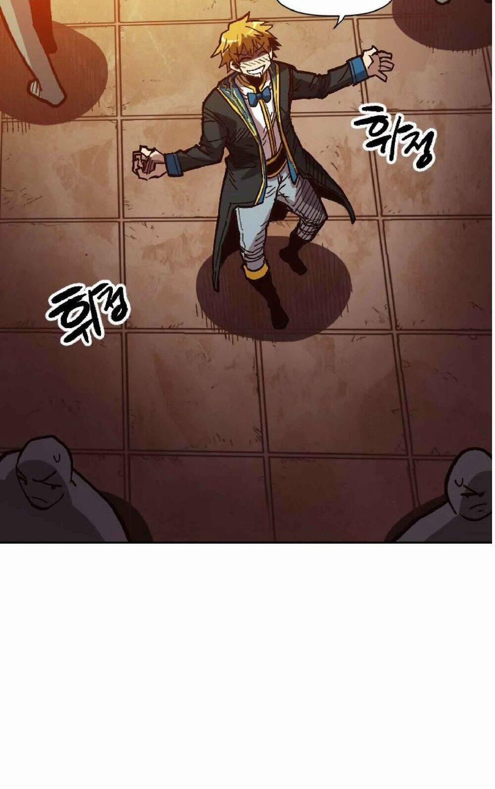 Nô Lệ Nghịch Thiên 46 trang 59