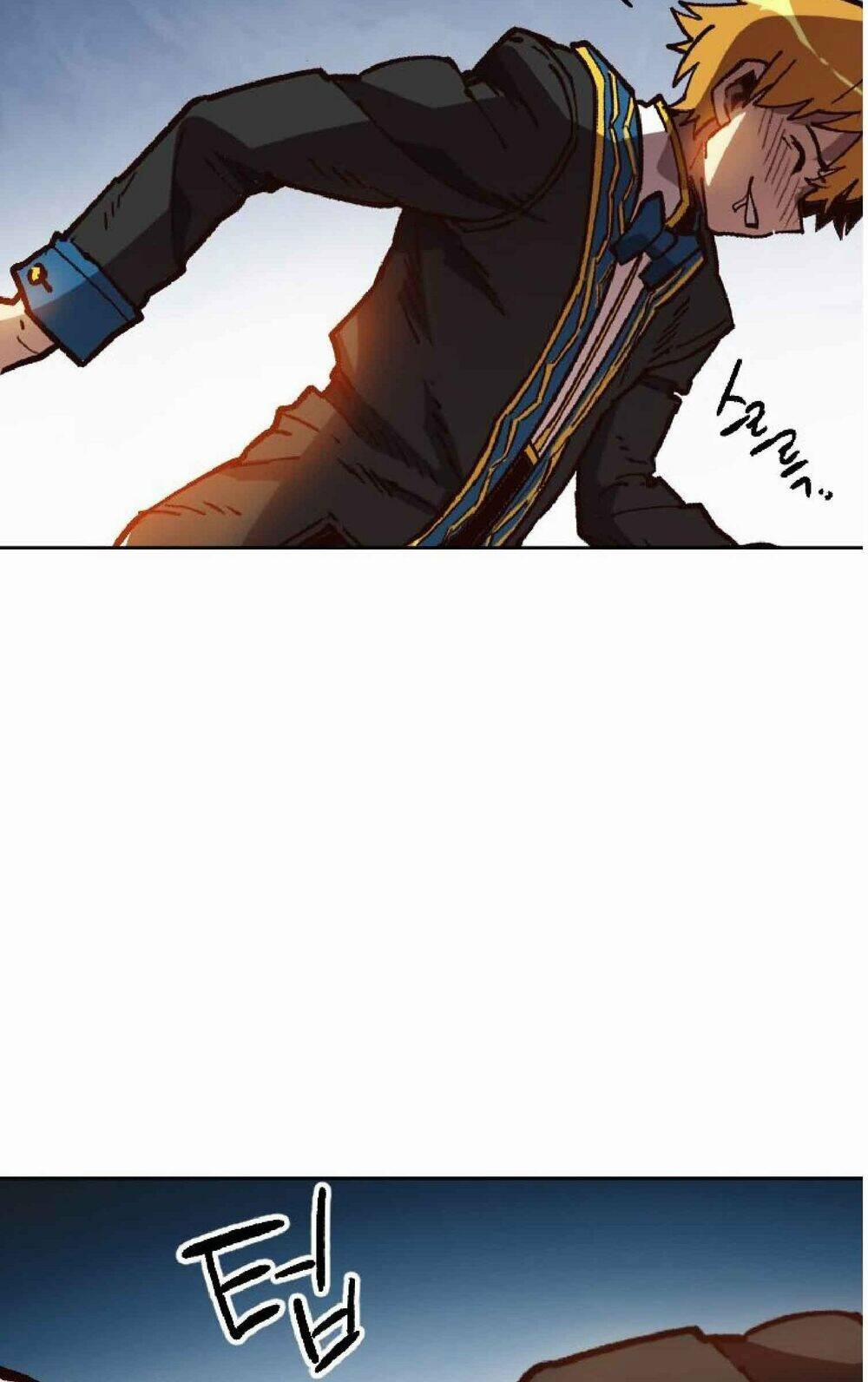 Nô Lệ Nghịch Thiên 46 trang 61