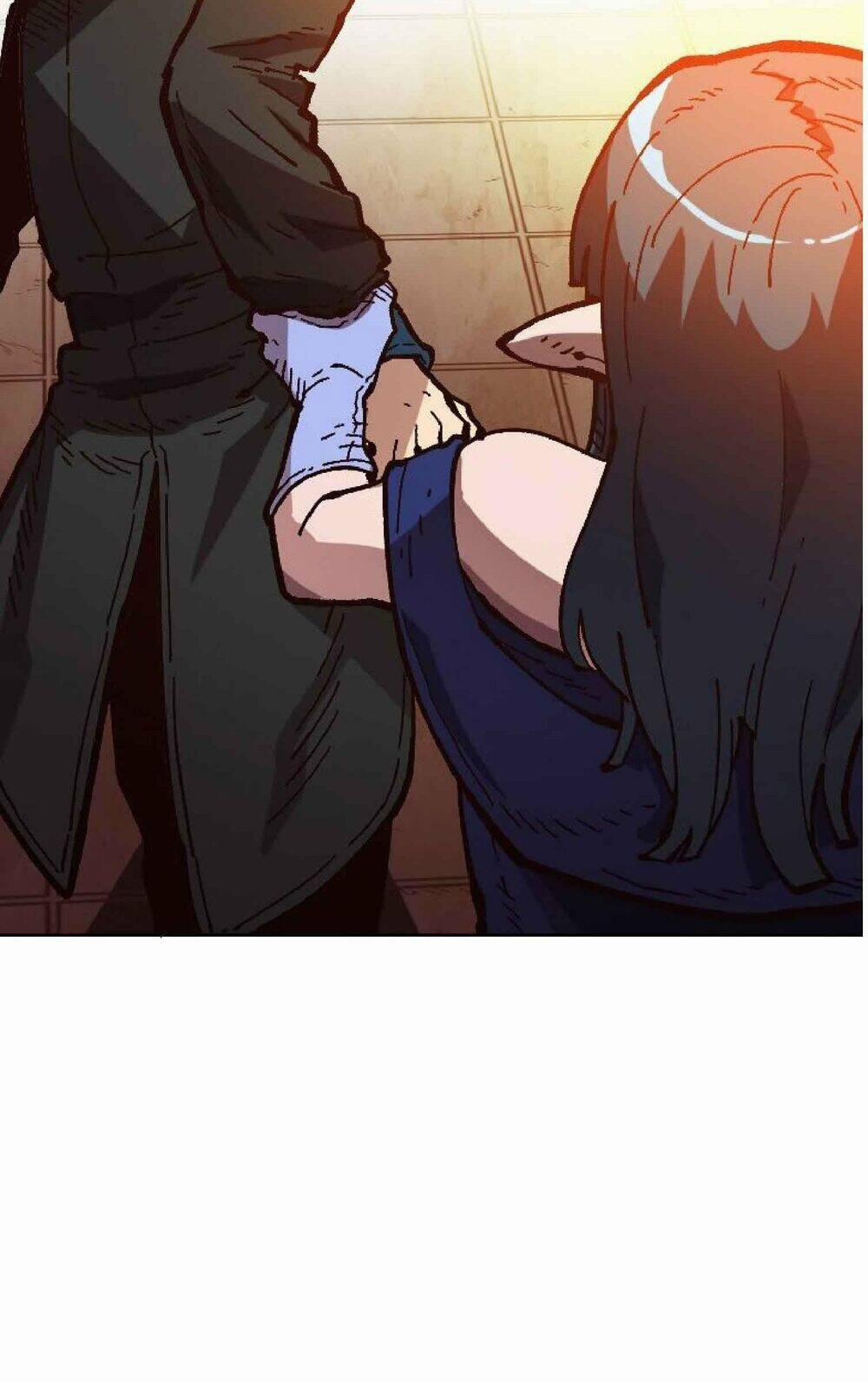 Nô Lệ Nghịch Thiên 46 trang 63