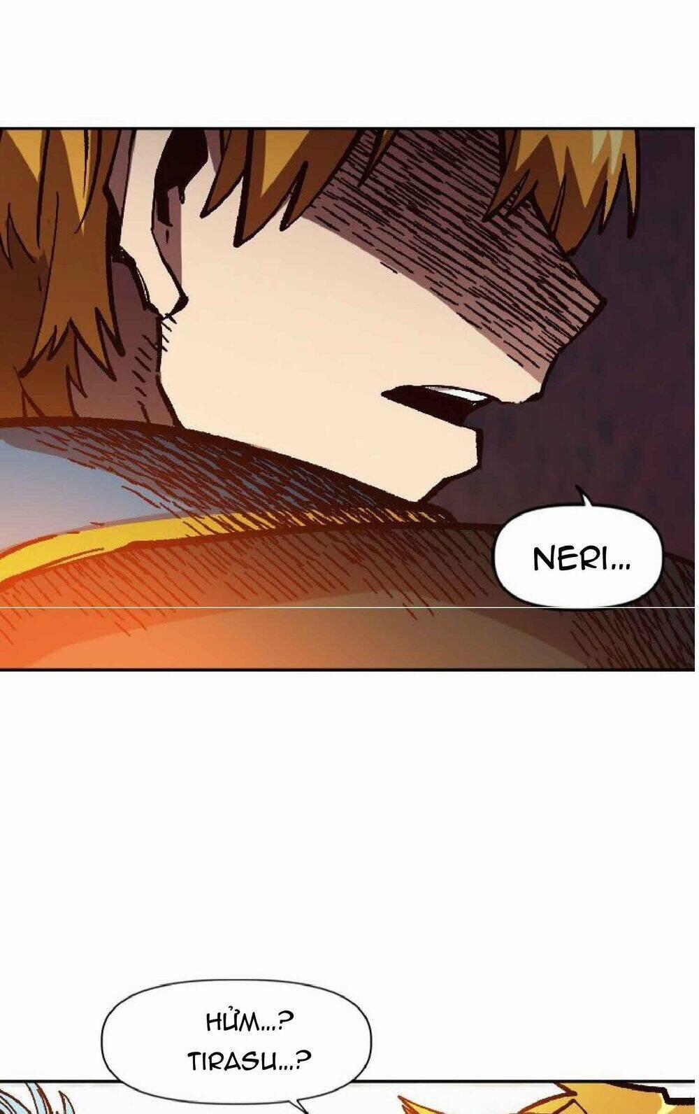 Nô Lệ Nghịch Thiên 46 trang 64