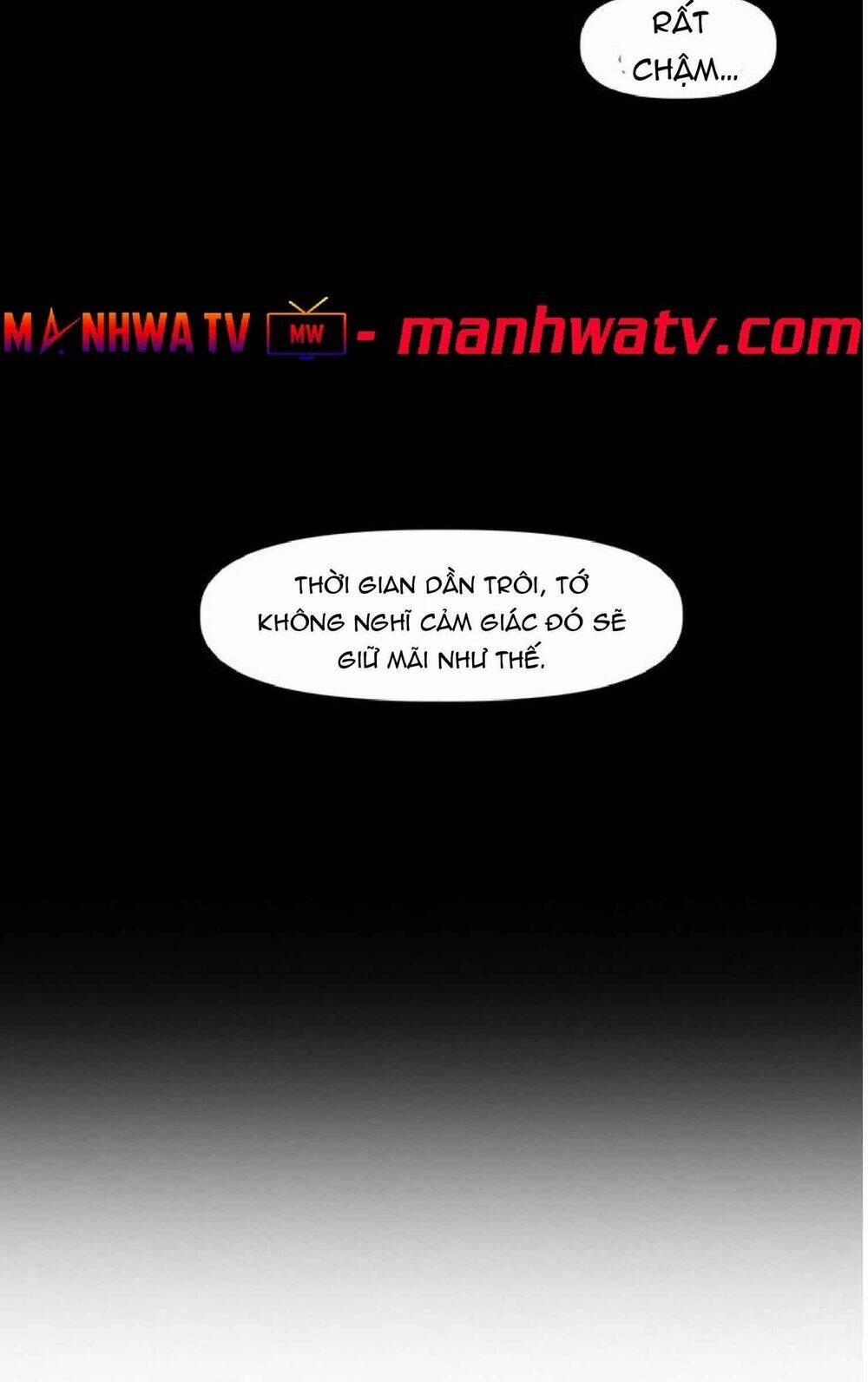 Nô Lệ Nghịch Thiên 46 trang 75