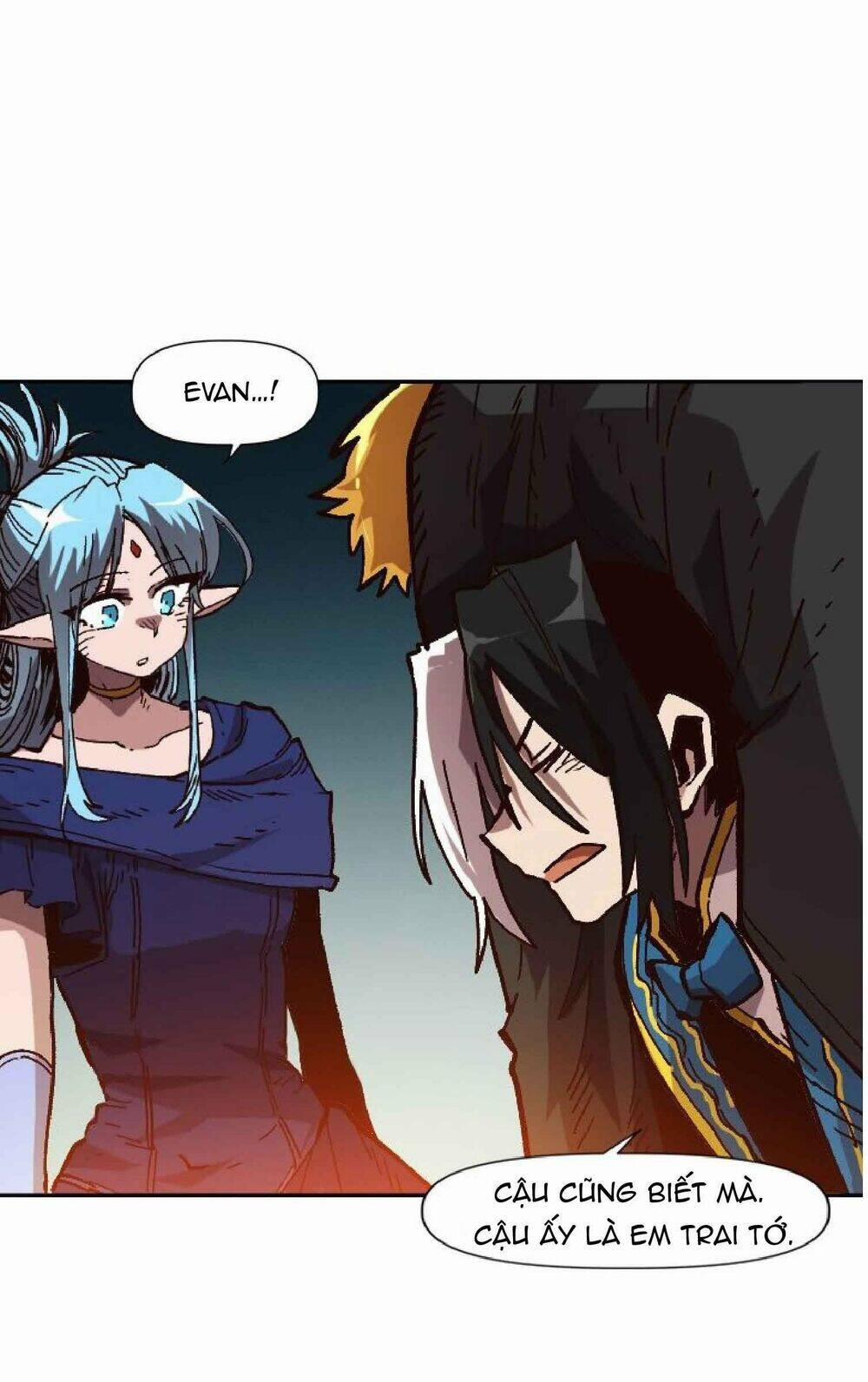 Nô Lệ Nghịch Thiên 46 trang 79