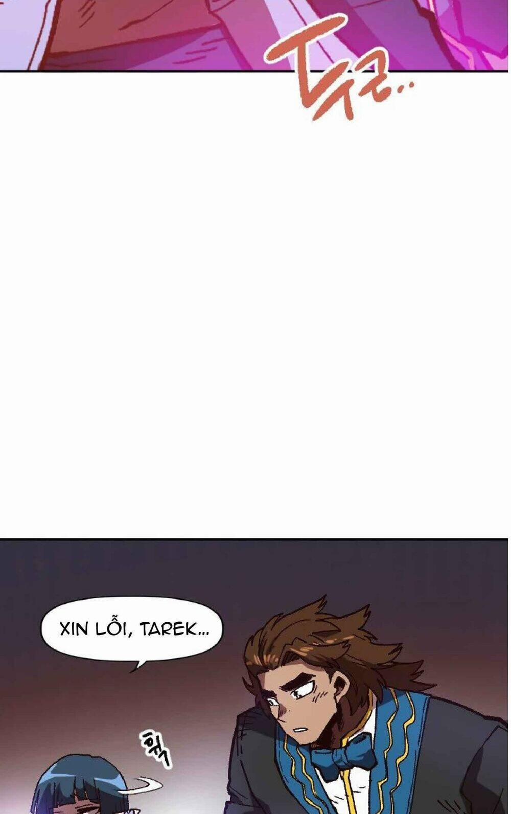 Nô Lệ Nghịch Thiên 46 trang 91