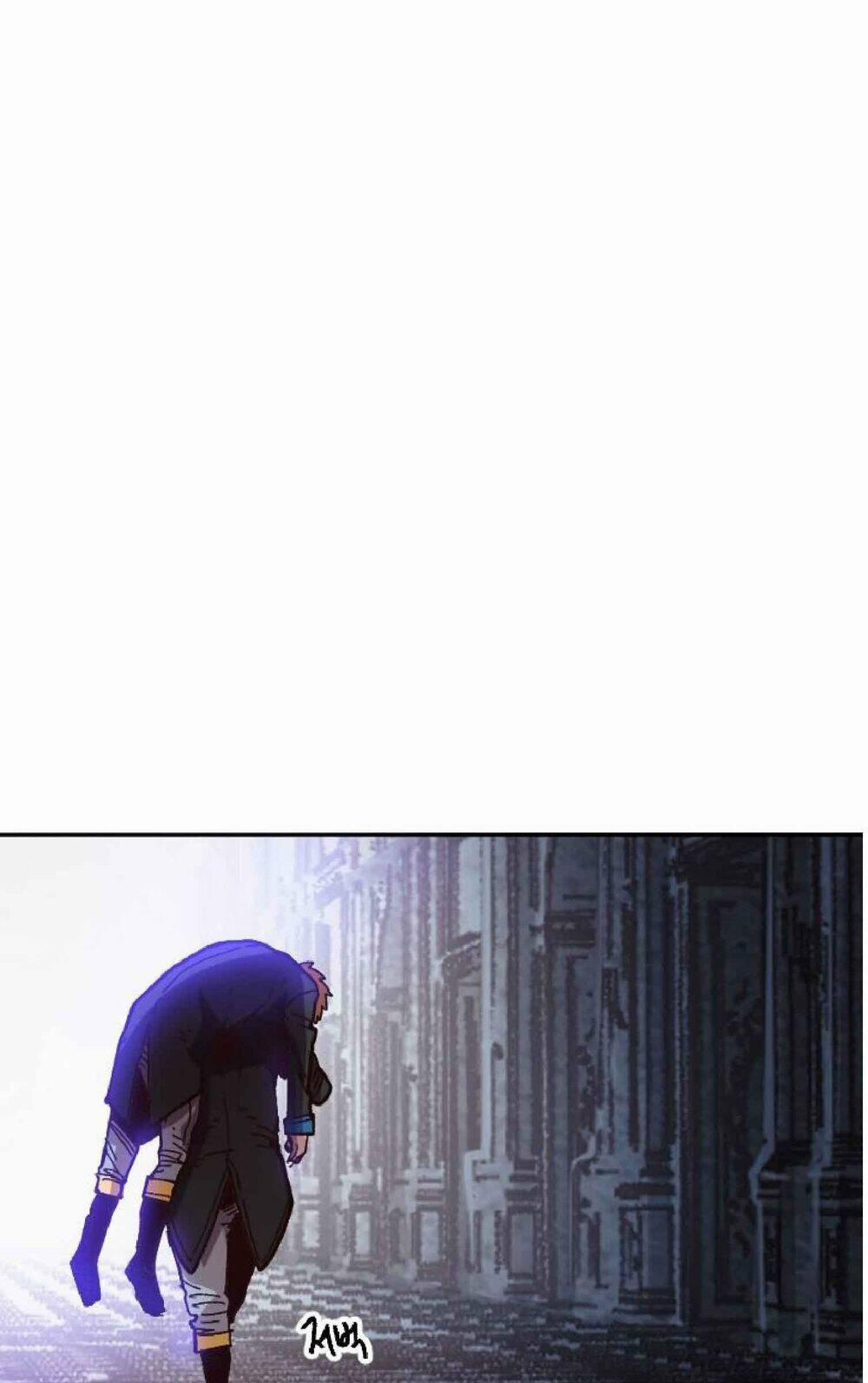 Nô Lệ Nghịch Thiên 46 trang 97