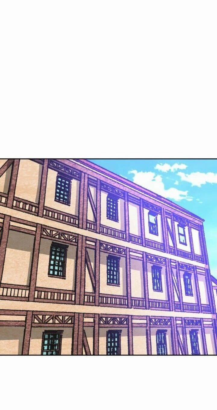 Nô Lệ Nghịch Thiên 47 trang 15