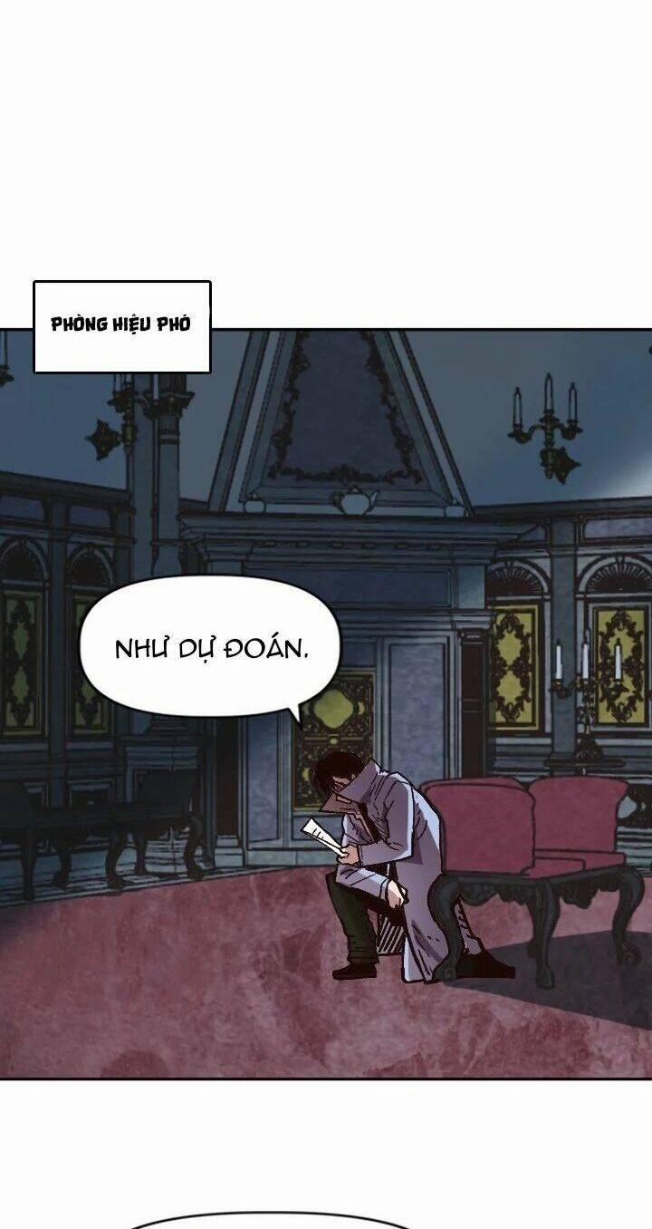 Nô Lệ Nghịch Thiên 47 trang 19