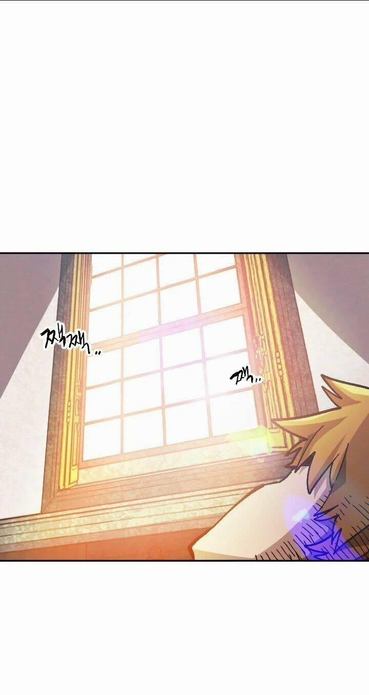 Nô Lệ Nghịch Thiên 47 trang 2