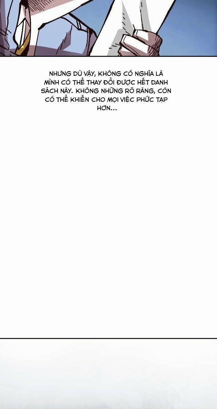 Nô Lệ Nghịch Thiên 47 trang 26