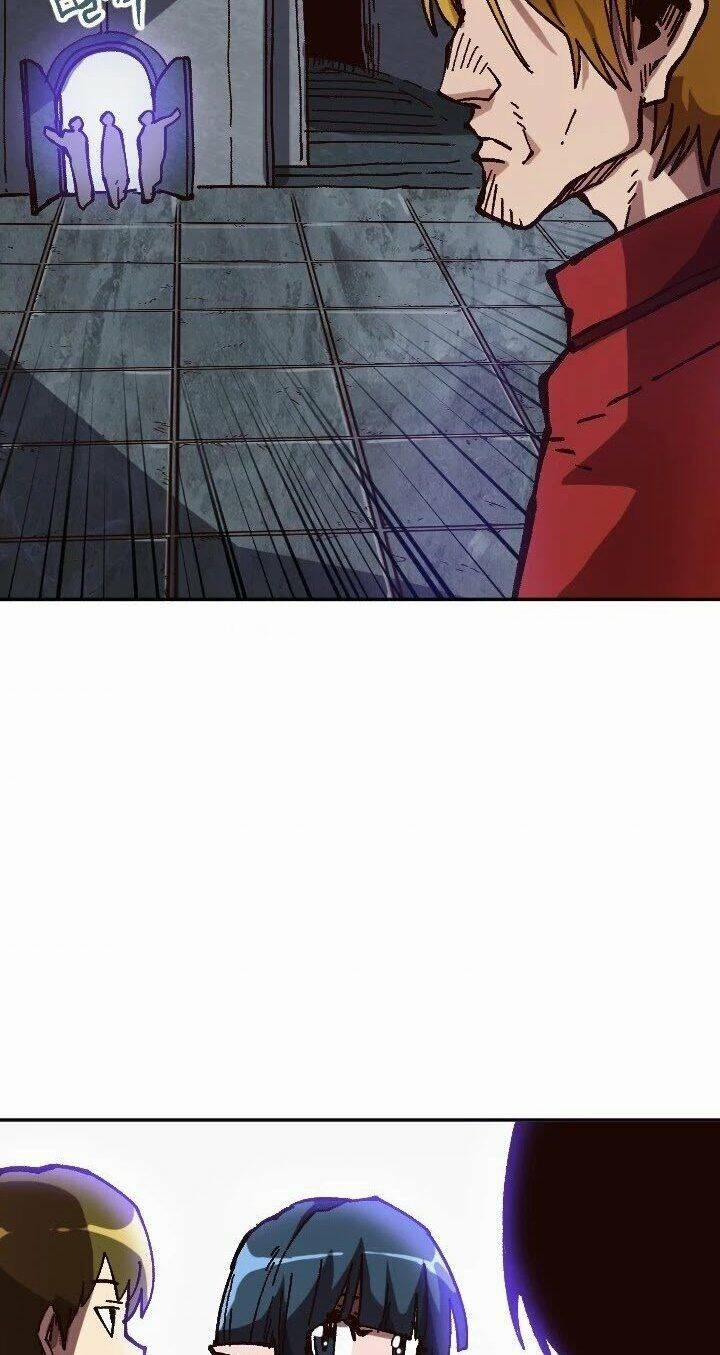 Nô Lệ Nghịch Thiên 47 trang 28