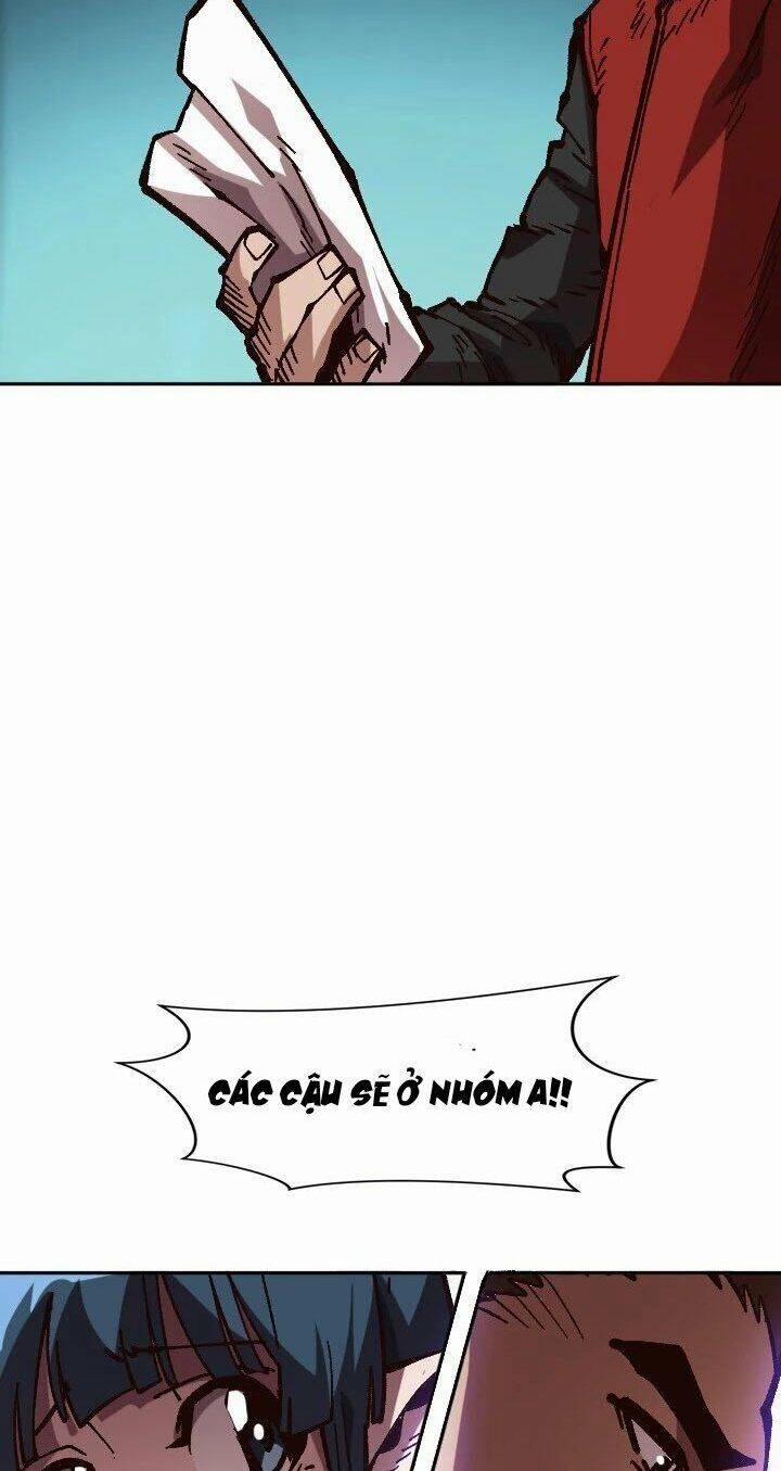 Nô Lệ Nghịch Thiên 47 trang 38