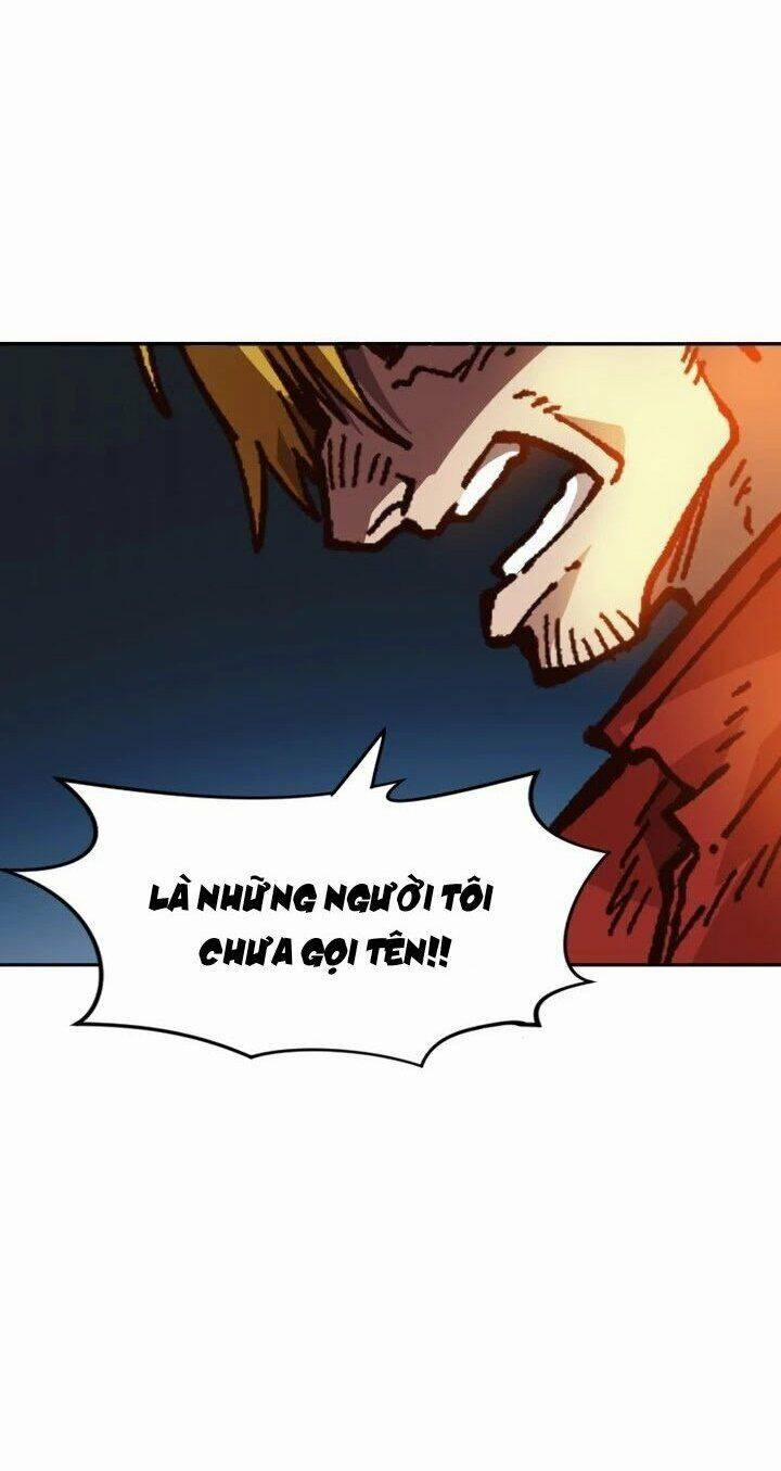 Nô Lệ Nghịch Thiên 47 trang 40