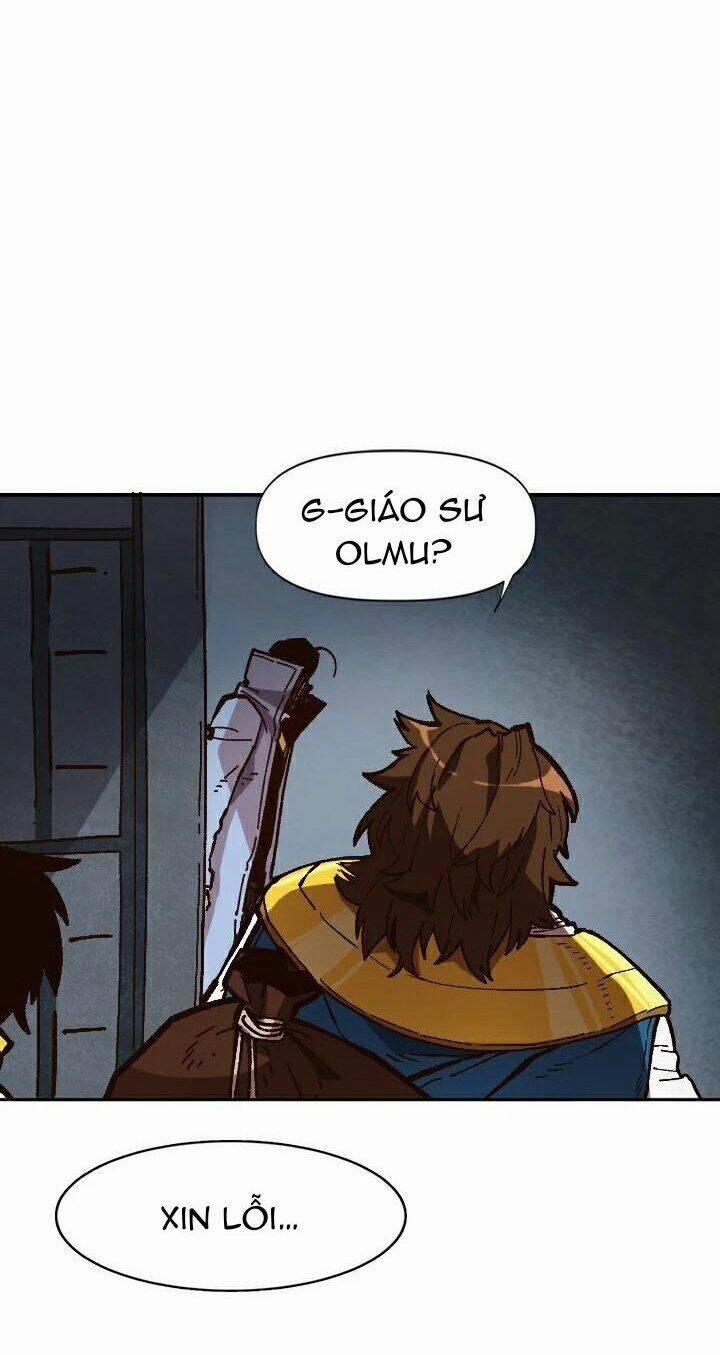 Nô Lệ Nghịch Thiên 47 trang 46