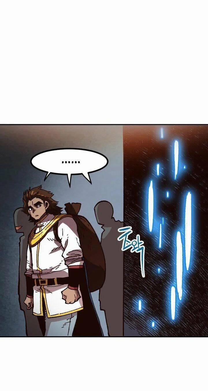 Nô Lệ Nghịch Thiên 47 trang 48