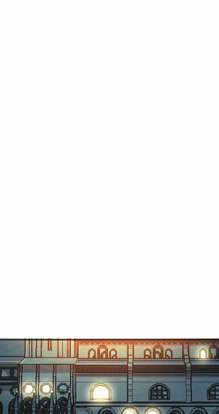 Nô Lệ Nghịch Thiên 47 trang 49