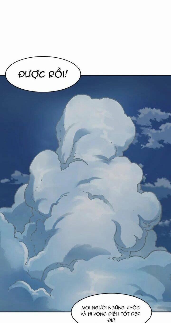 Nô Lệ Nghịch Thiên 47 trang 63