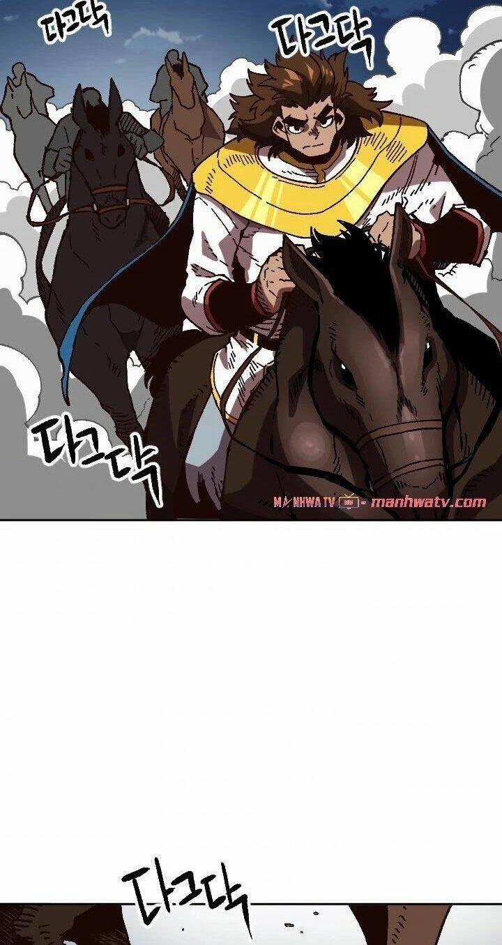 Nô Lệ Nghịch Thiên 47 trang 68