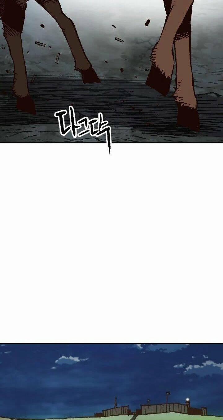 Nô Lệ Nghịch Thiên 47 trang 69