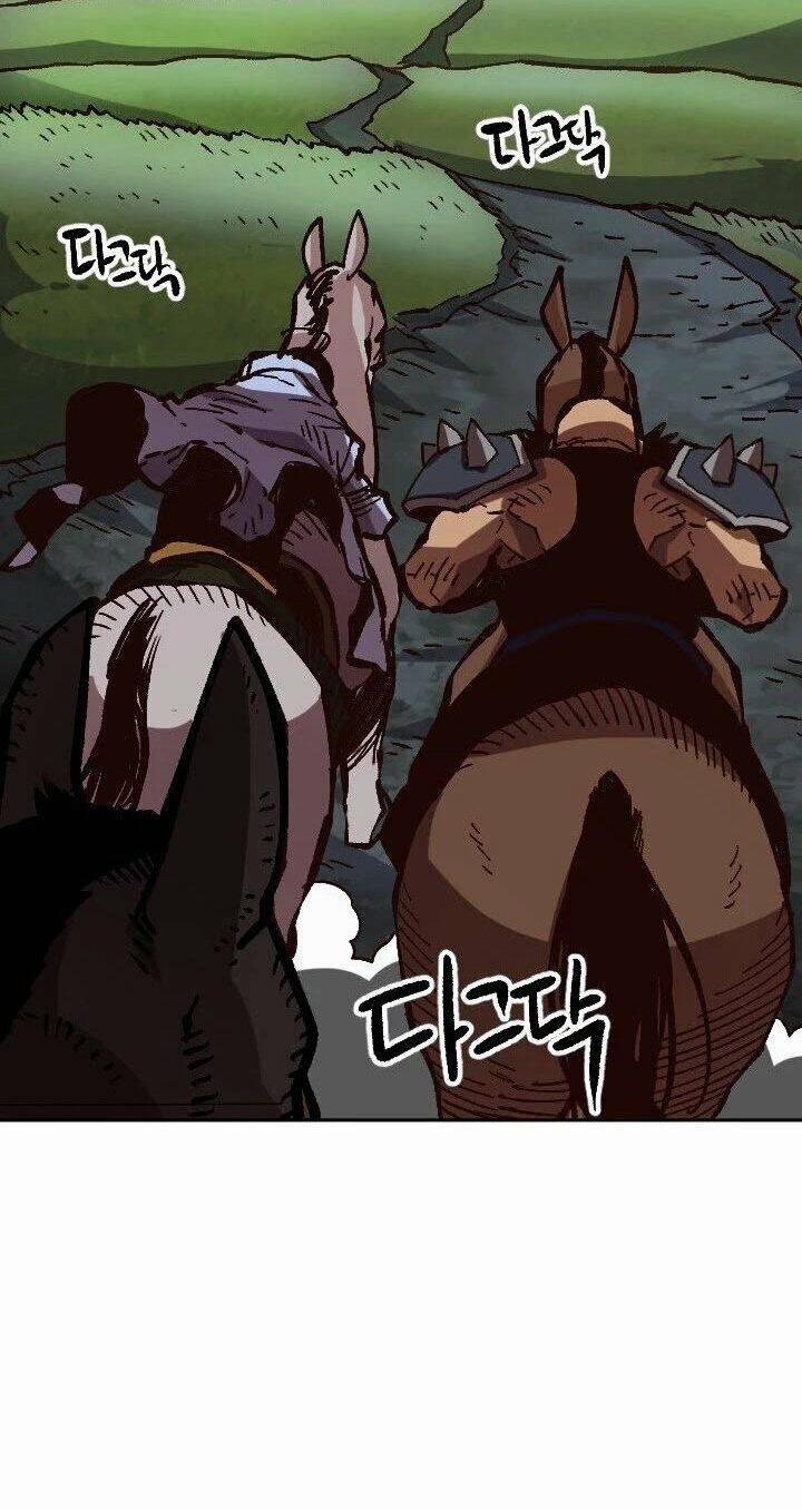 Nô Lệ Nghịch Thiên 47 trang 70