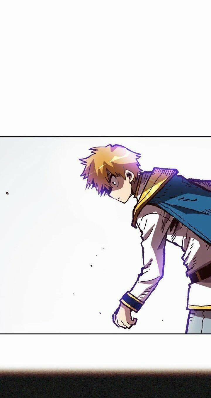 Nô Lệ Nghịch Thiên 47 trang 90