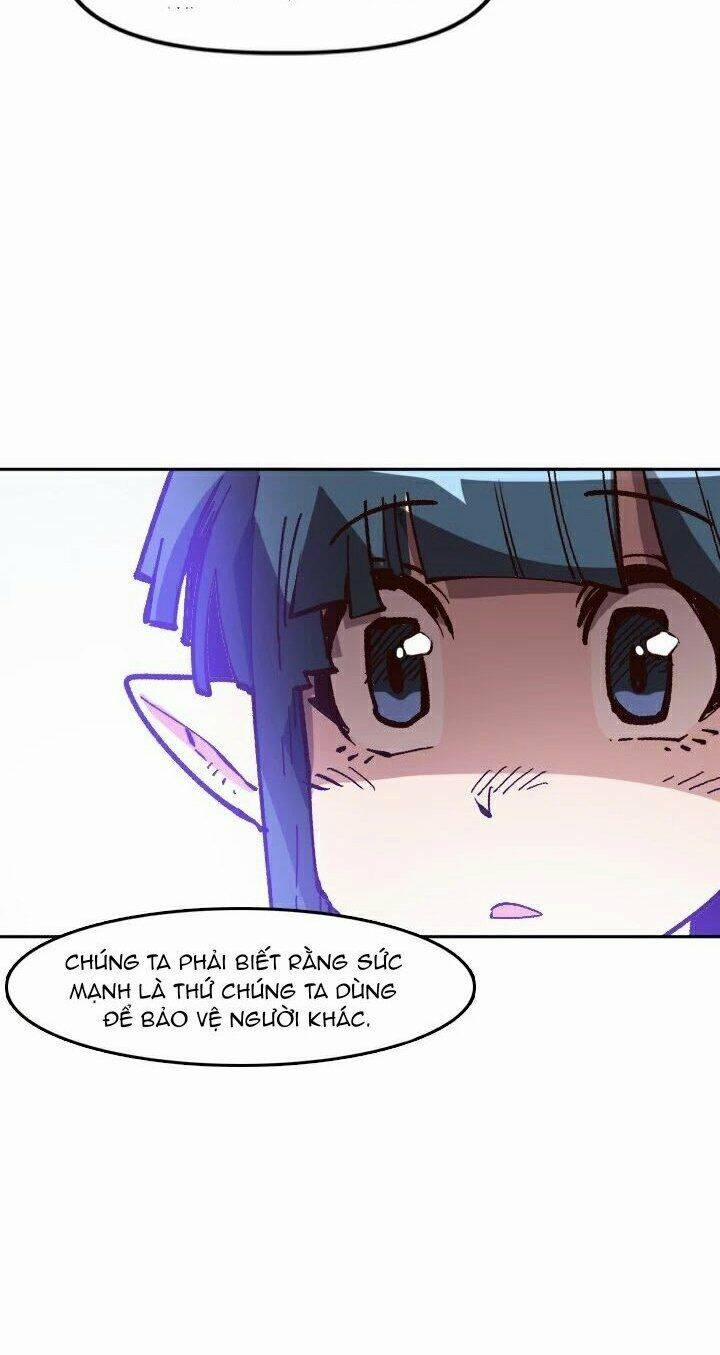 Nô Lệ Nghịch Thiên 47 trang 98