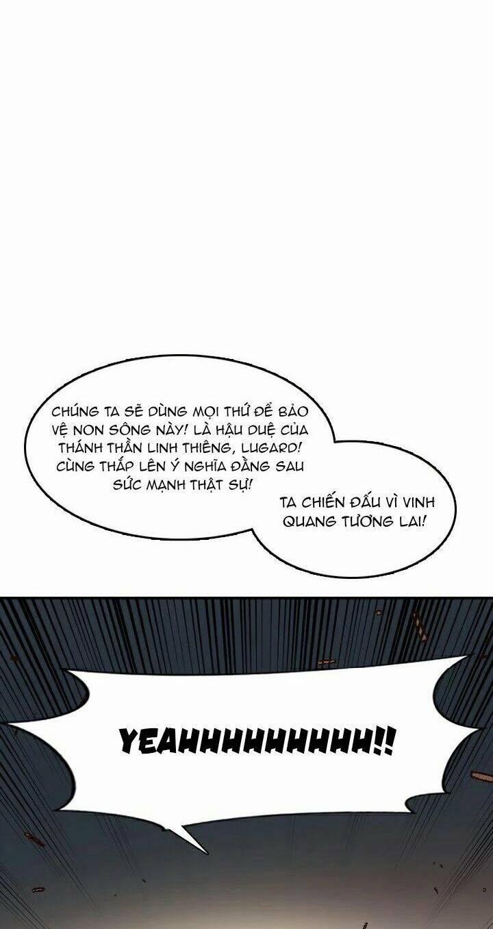 Nô Lệ Nghịch Thiên 47 trang 99