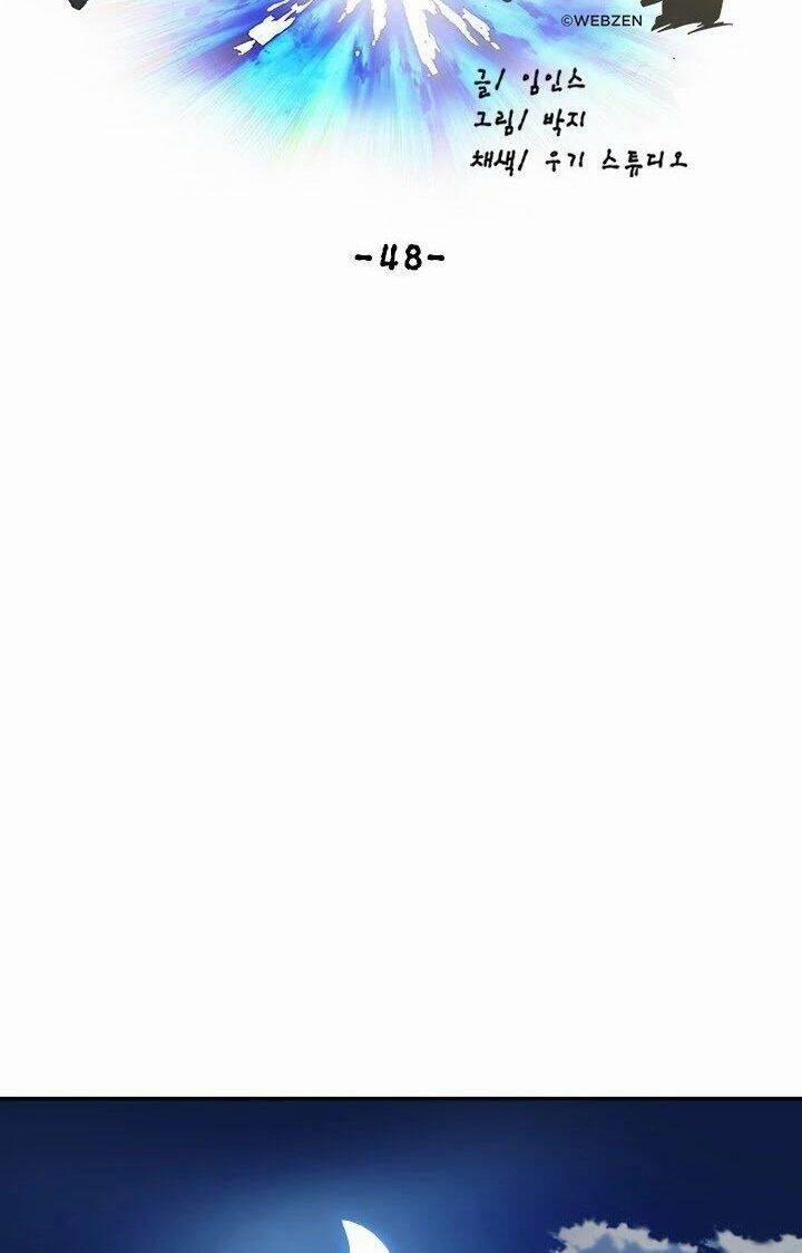 Nô Lệ Nghịch Thiên 48 trang 16