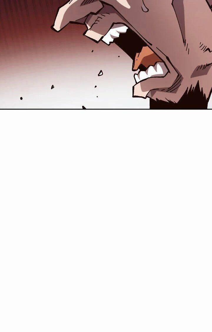 Nô Lệ Nghịch Thiên 48 trang 26