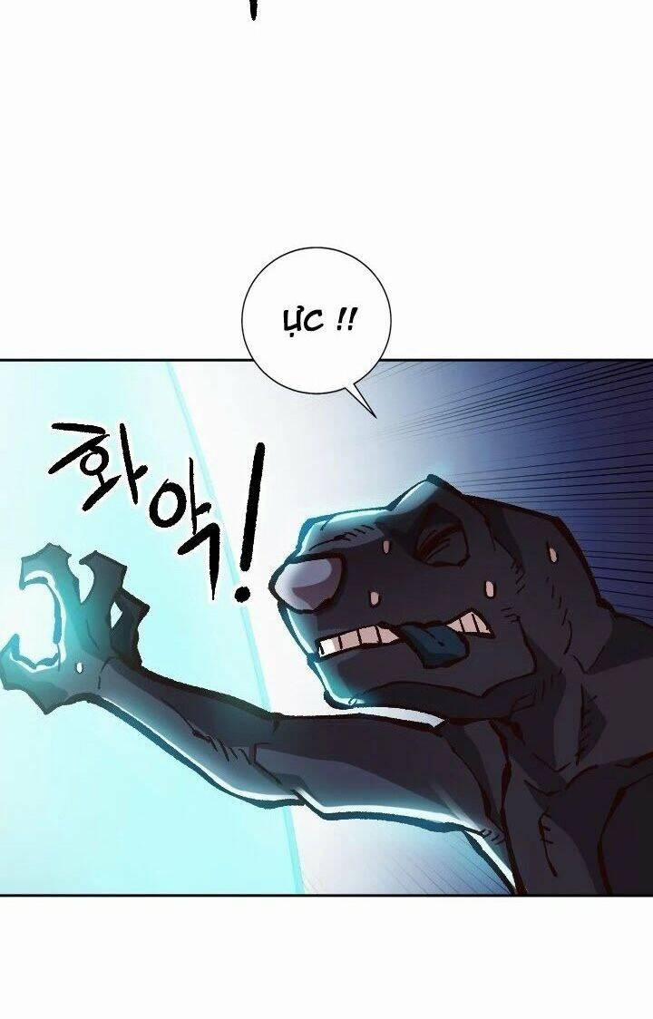 Nô Lệ Nghịch Thiên 48 trang 41