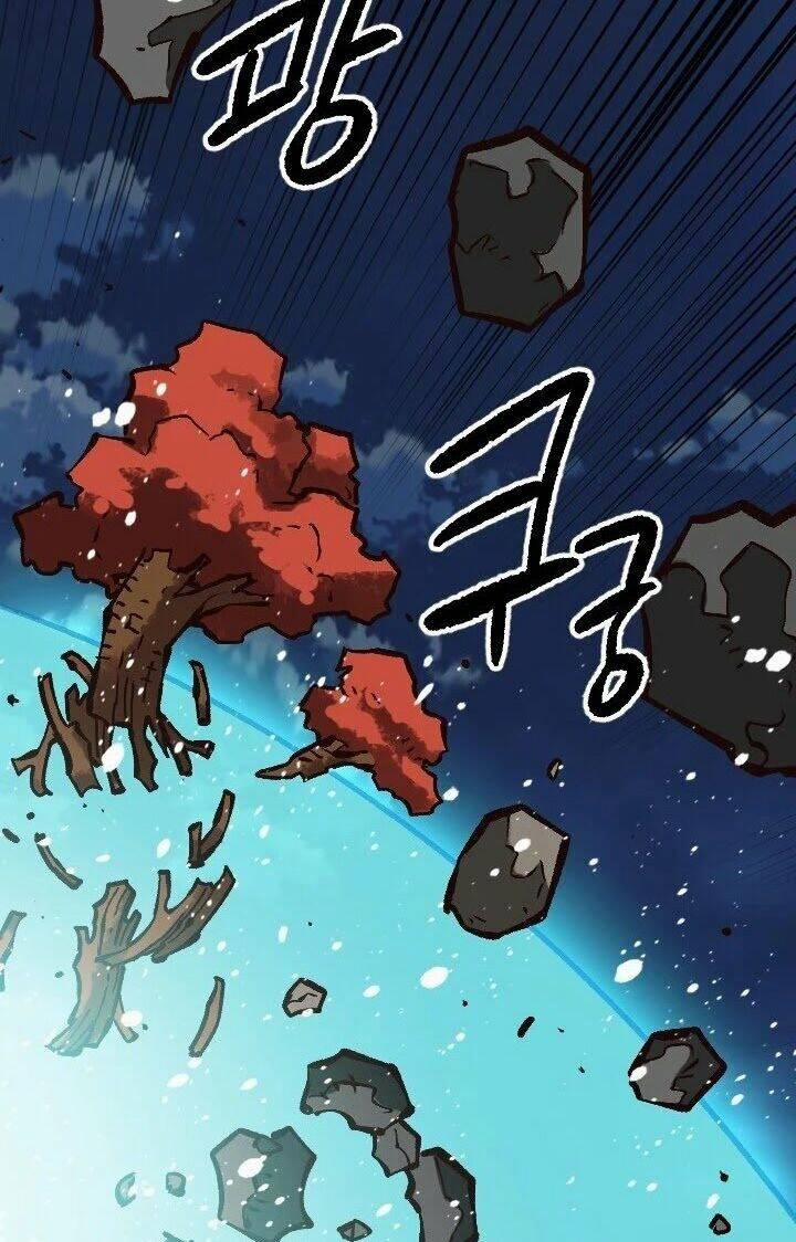 Nô Lệ Nghịch Thiên 48 trang 47