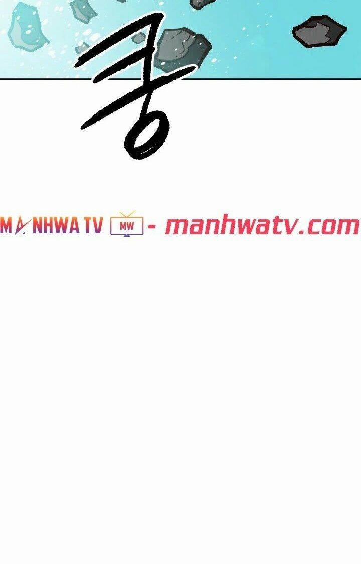 Nô Lệ Nghịch Thiên 48 trang 48